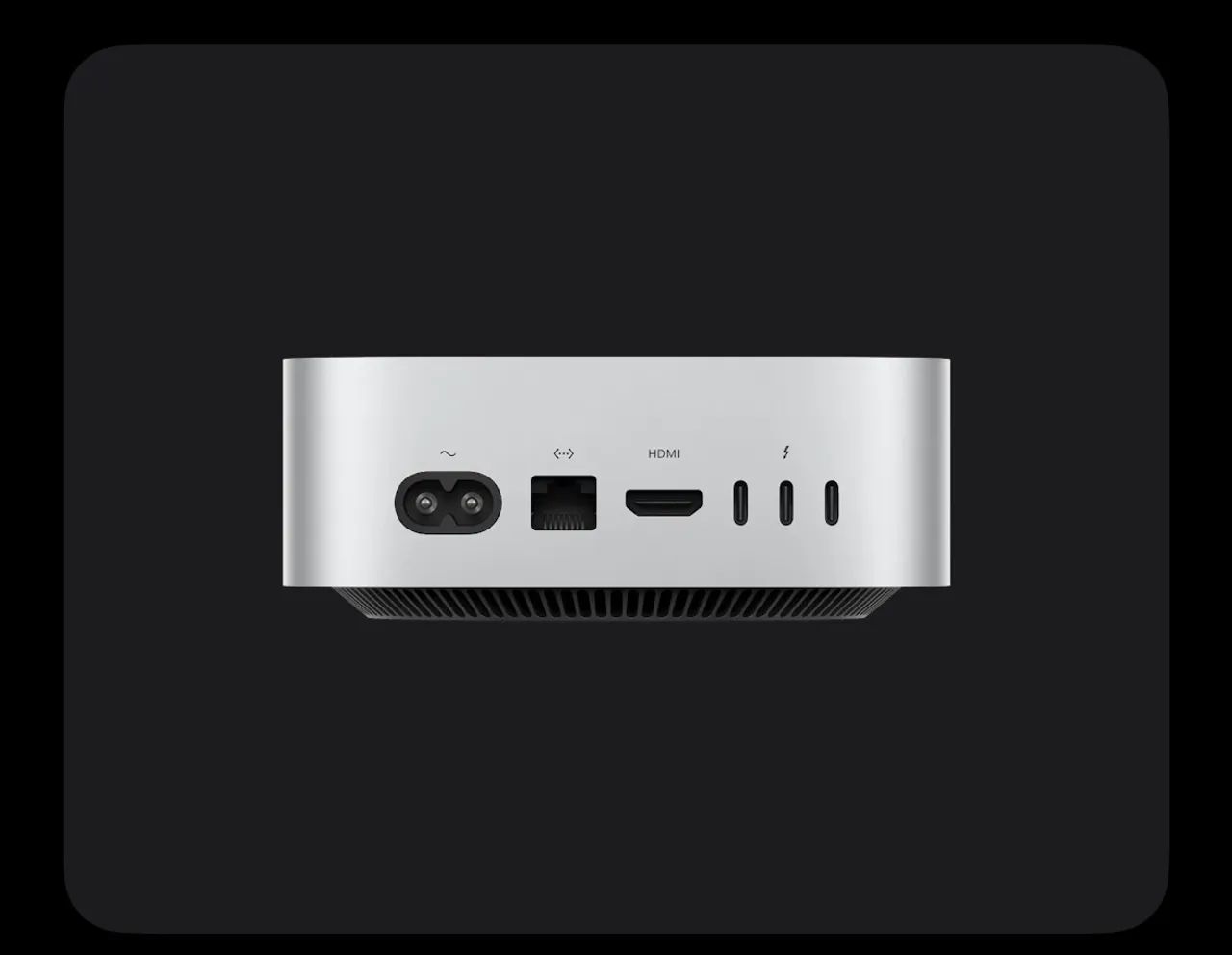 Mac Mini m6 - Computadores e Desktops - Fazendinha, Curitiba