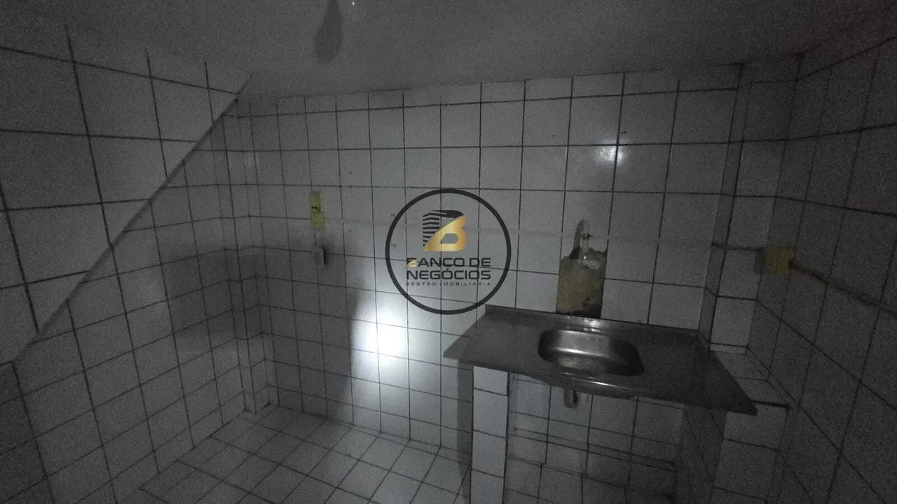 Loja frente de rua - Foto 3