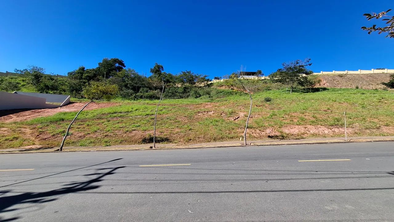 Lote / Terreno - Salvaterra - Foto 3