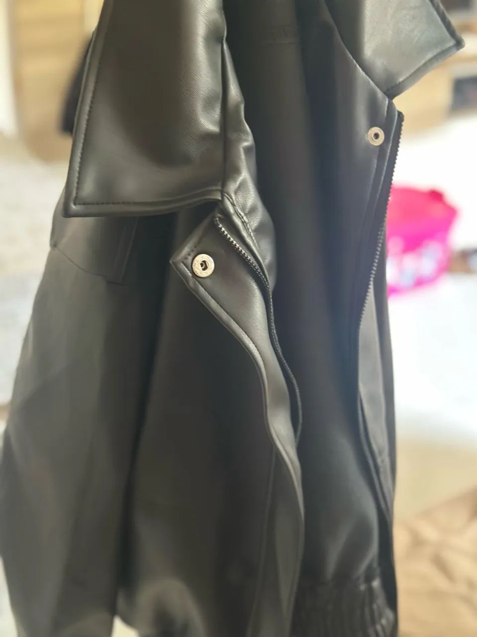 Roupa 
