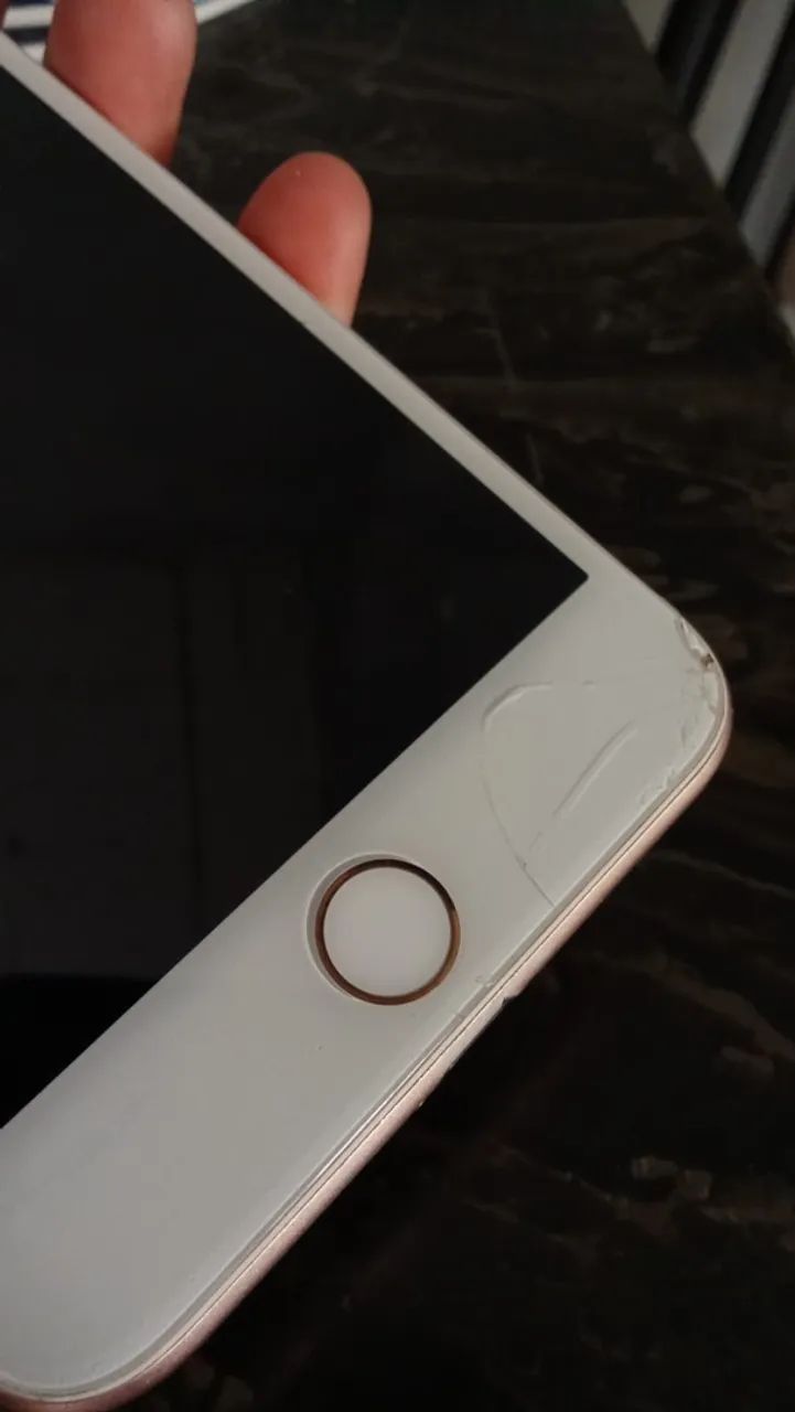 iPhone 8 Plus  - Foto 5