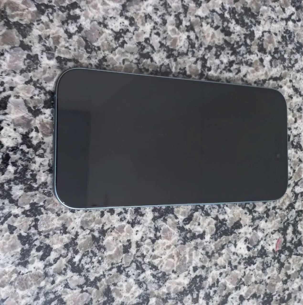 iPhone 16  - Foto 2
