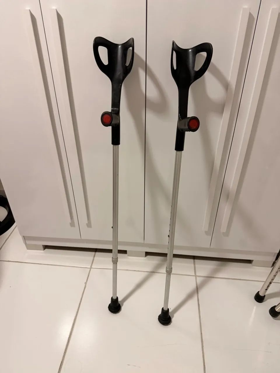 MULETAS EM ÓTIMO ESTADO - Foto 3