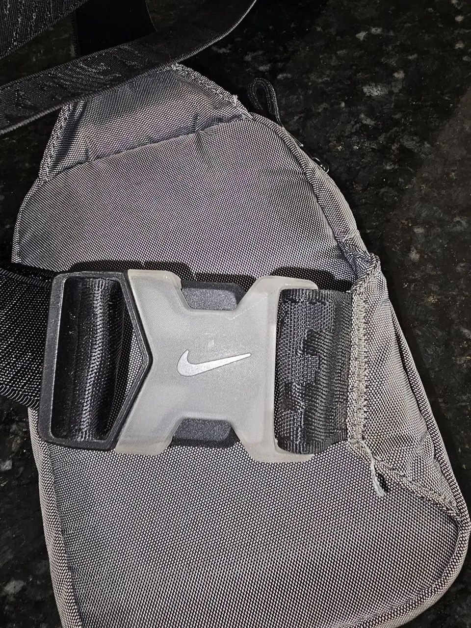Bag da Nike  - Foto 2
