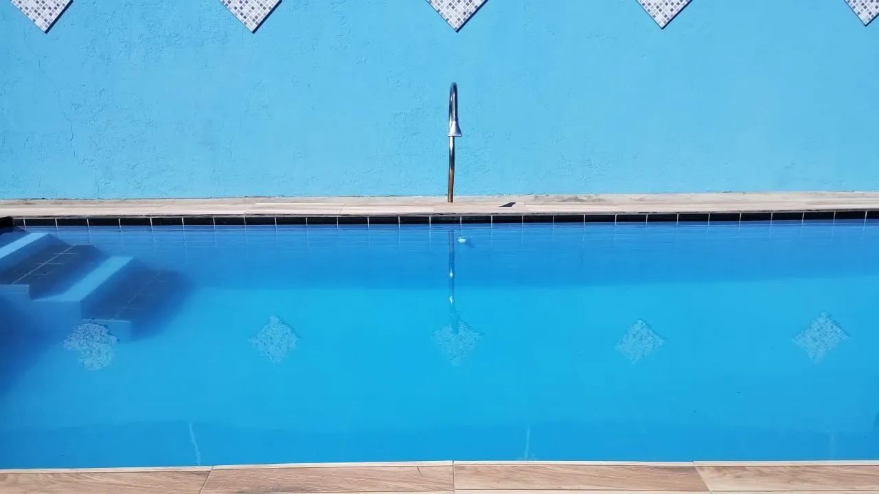 Casa de praia ilha da croa barra de santo Antônio  - Foto 2