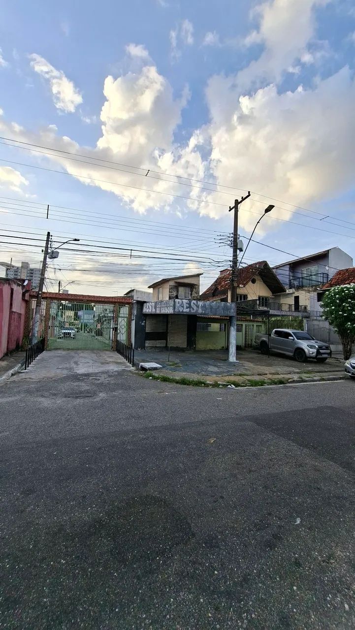 Imóvel para restaurante ou comércio em geral - Foto 5