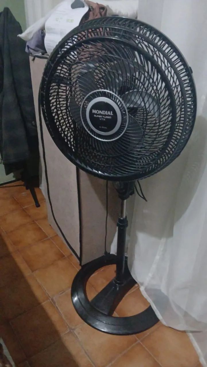 Ventiladores  - Foto 2