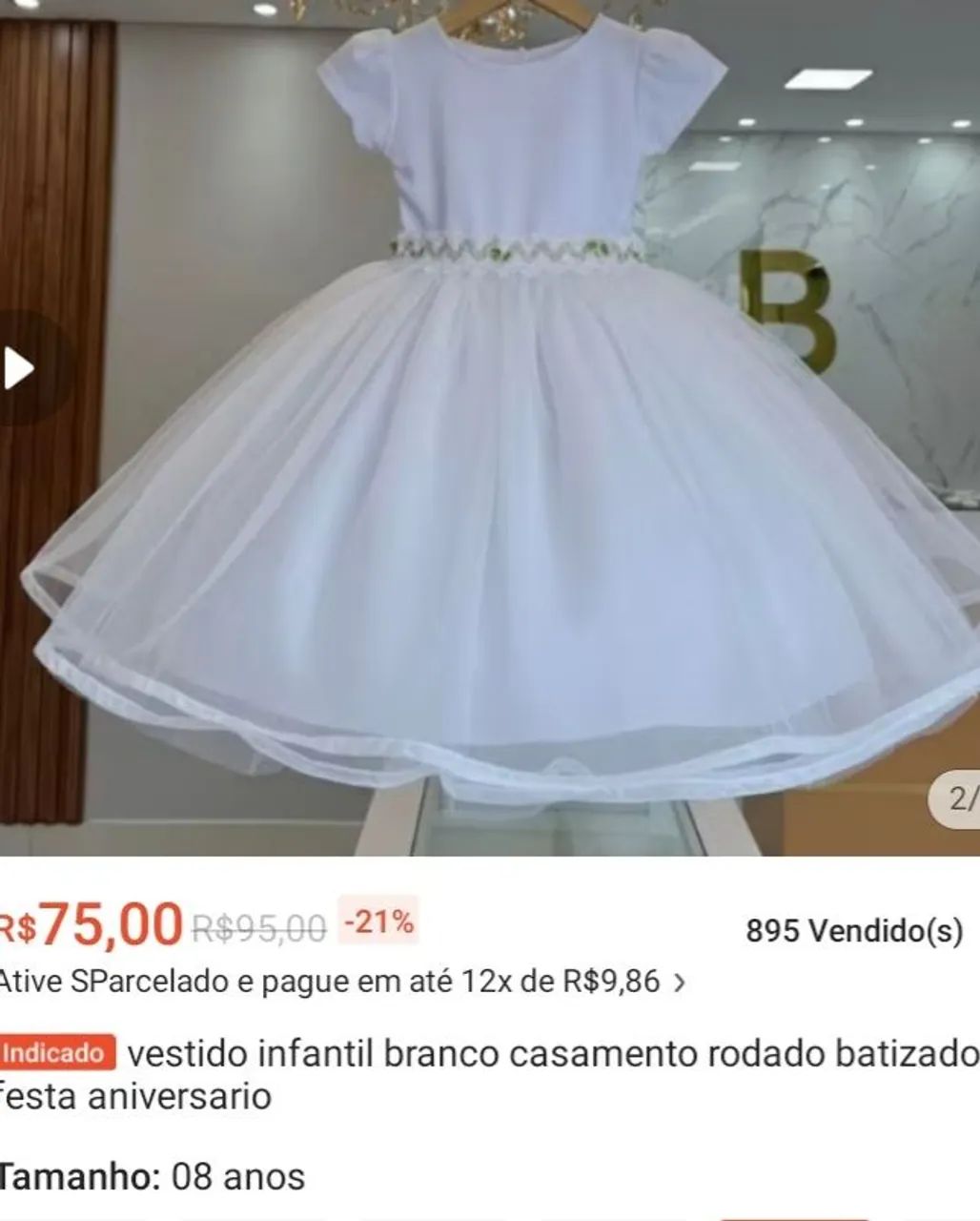 Vende-se  - Foto 2