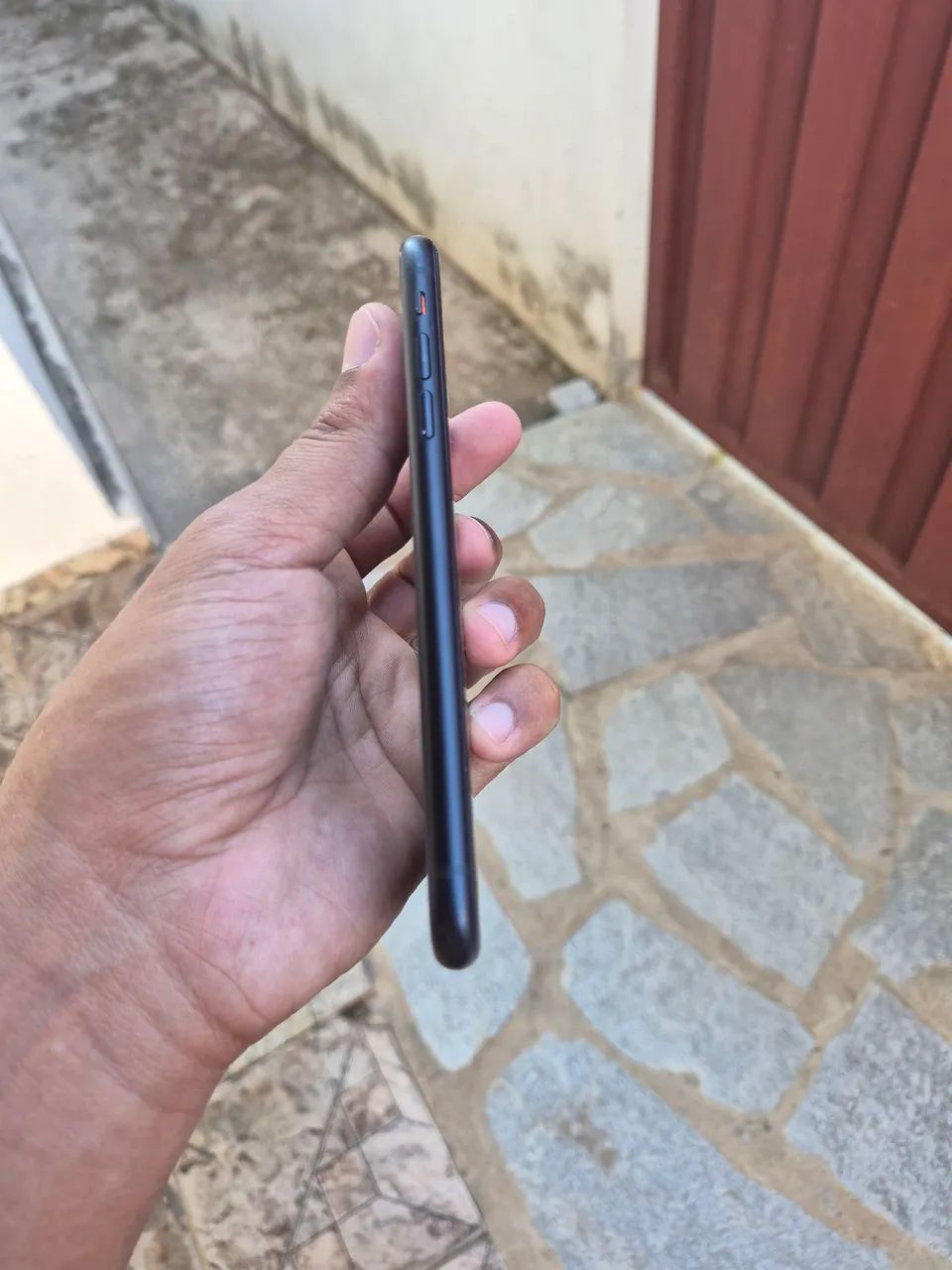Iphone XR - Foto 3