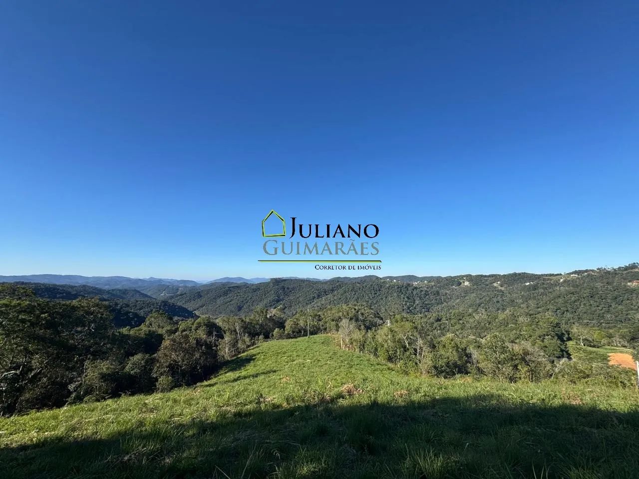 Terreno à venda no Centro de Rancho Queimado-SC com 360,00 m² de área - Foto 5