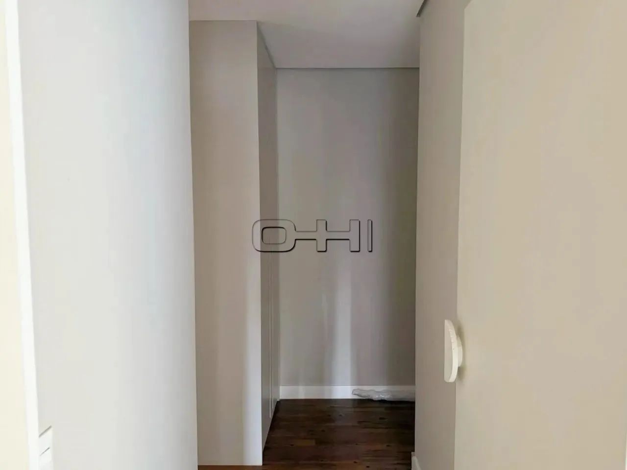 Aluguel Apartamento 3 Dormitórios - 226 m² Jardim Paulista - Foto 15