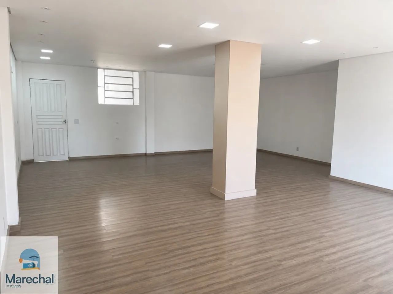 LOJA PARA LOCAÇÃO BOQUEIRÃO - Foto 2