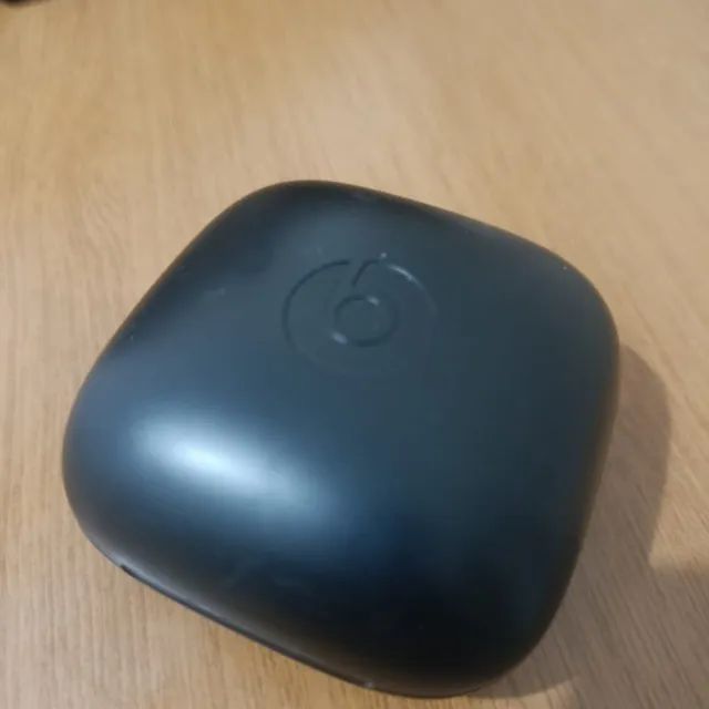 Fone Beats Powerbeats Pro - Foto 5