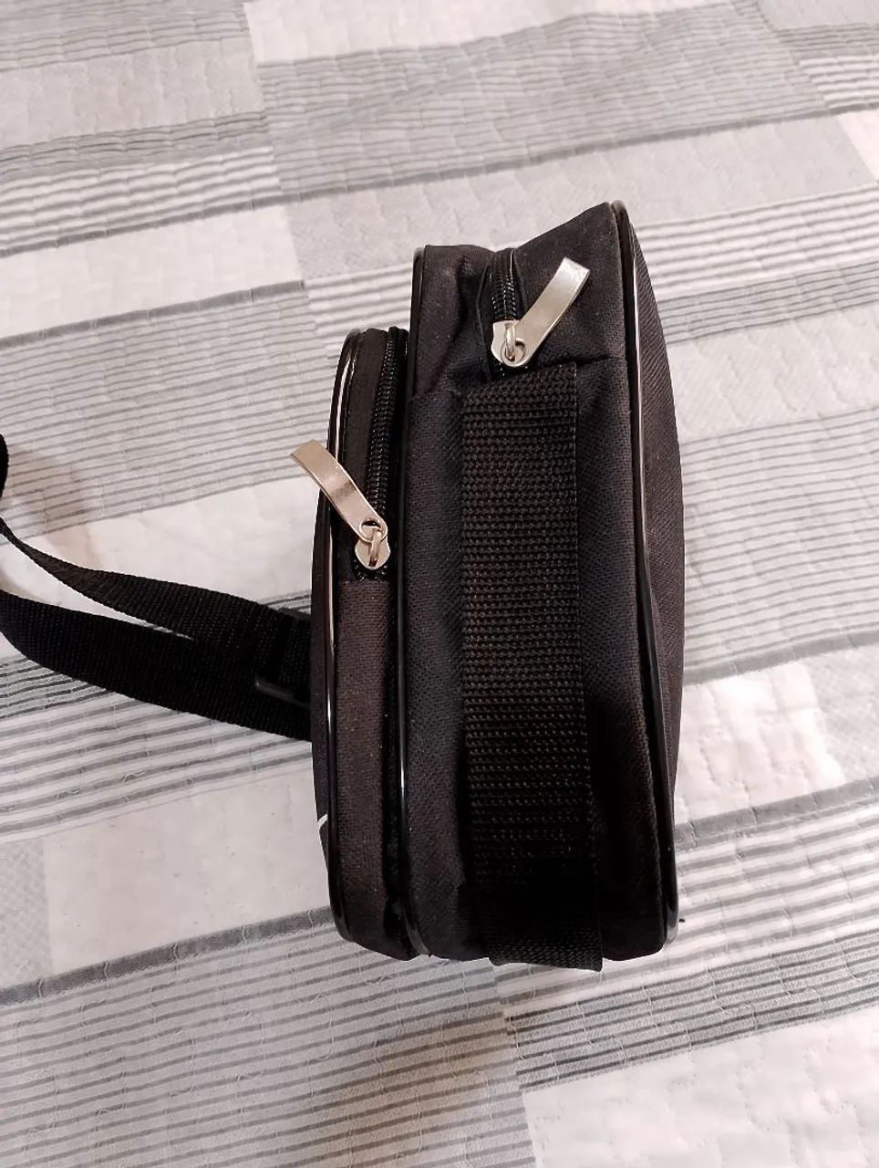 bolsa transversal Nike - Foto 2