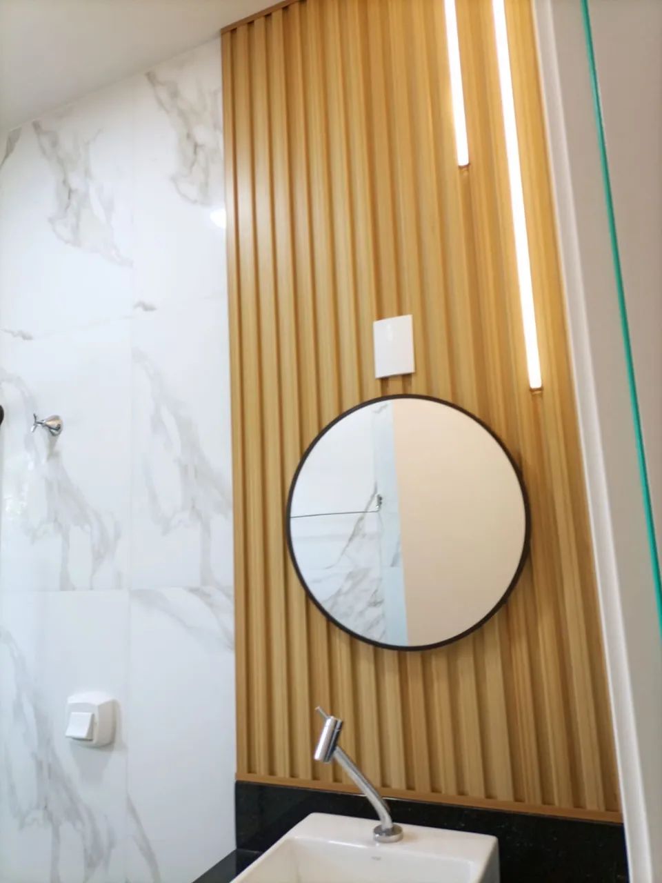 Ripados em PVC - Foto 6