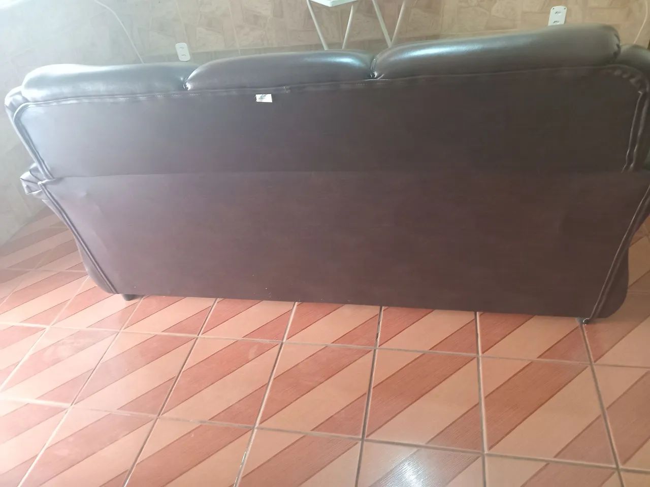Sofa65184958401794121