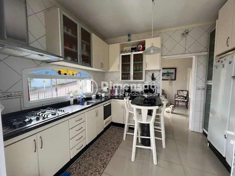 Casa à venda em Coqueiros, Florianópolis - Foto 5