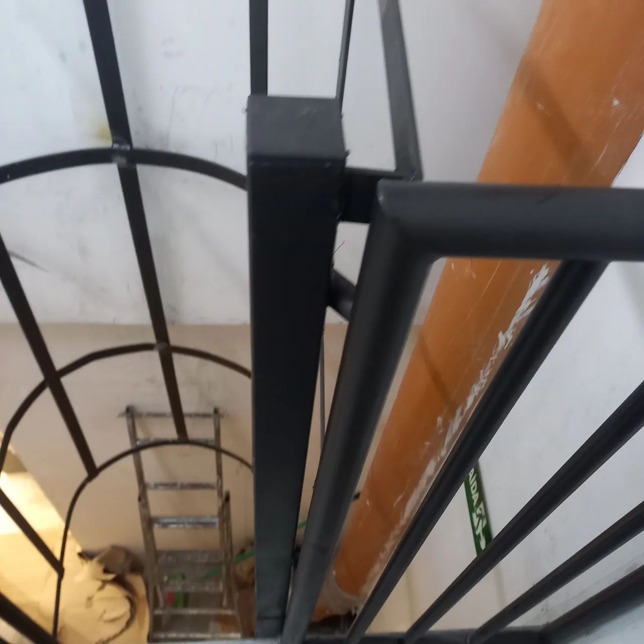 Serralheiro a domicílio  - Foto 4