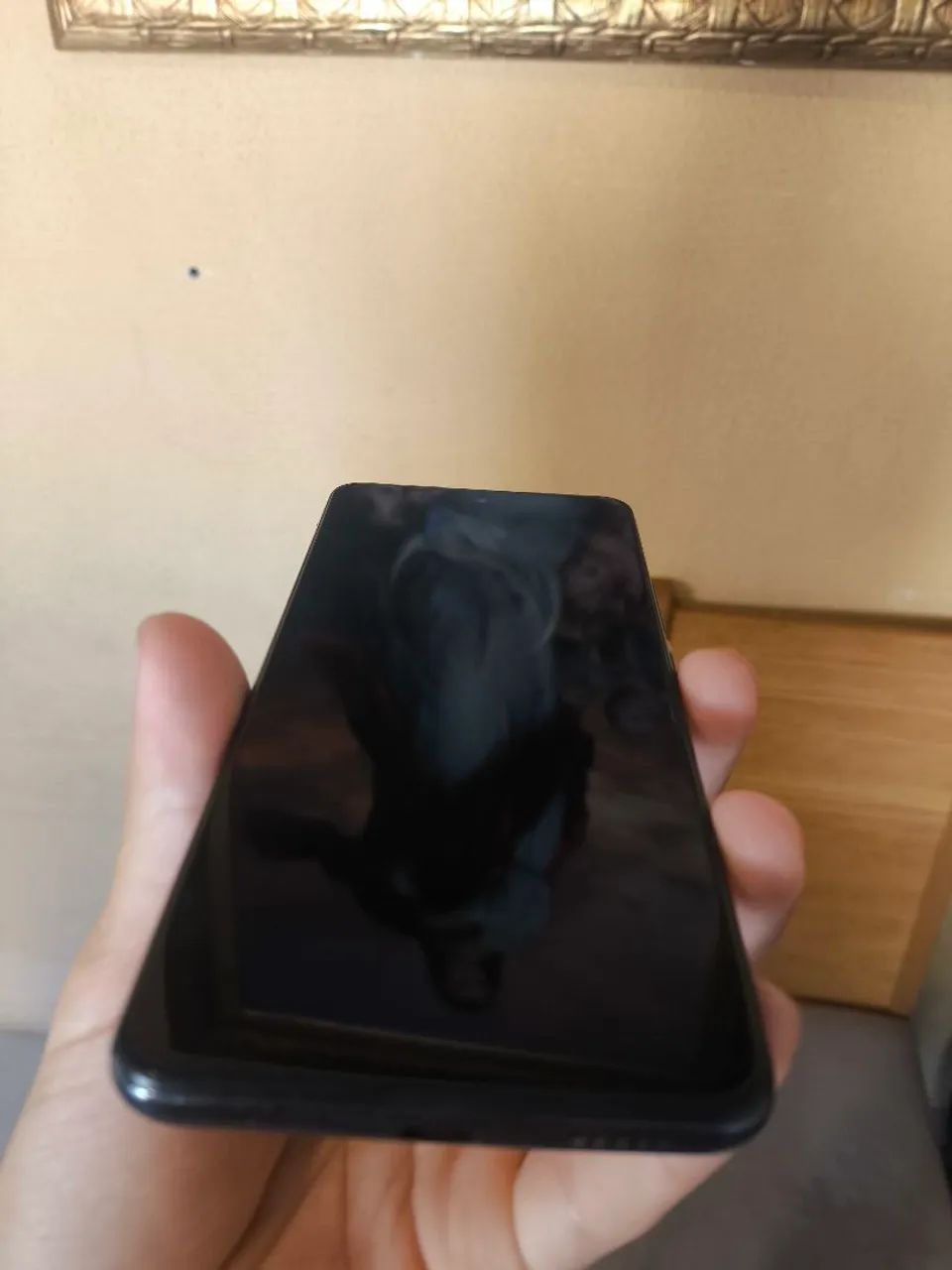 Poco X3 GT 128gb 8gb - Foto 3