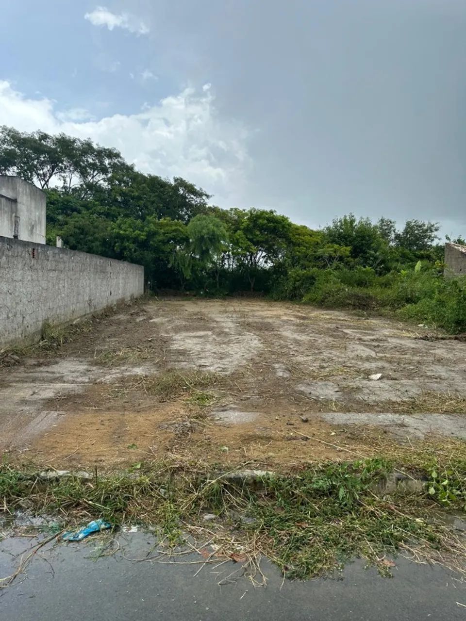 Foto - Campos dos Goytacazes - Parque Turf Club