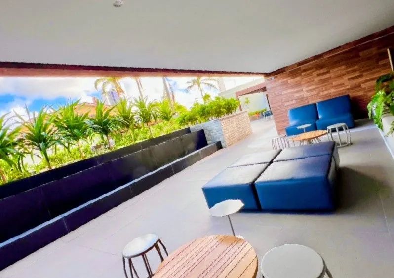 Duo Capim Macio/ Oportunidade  - Foto 6