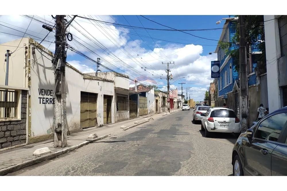 Área comercial para Venda - Foto 2
