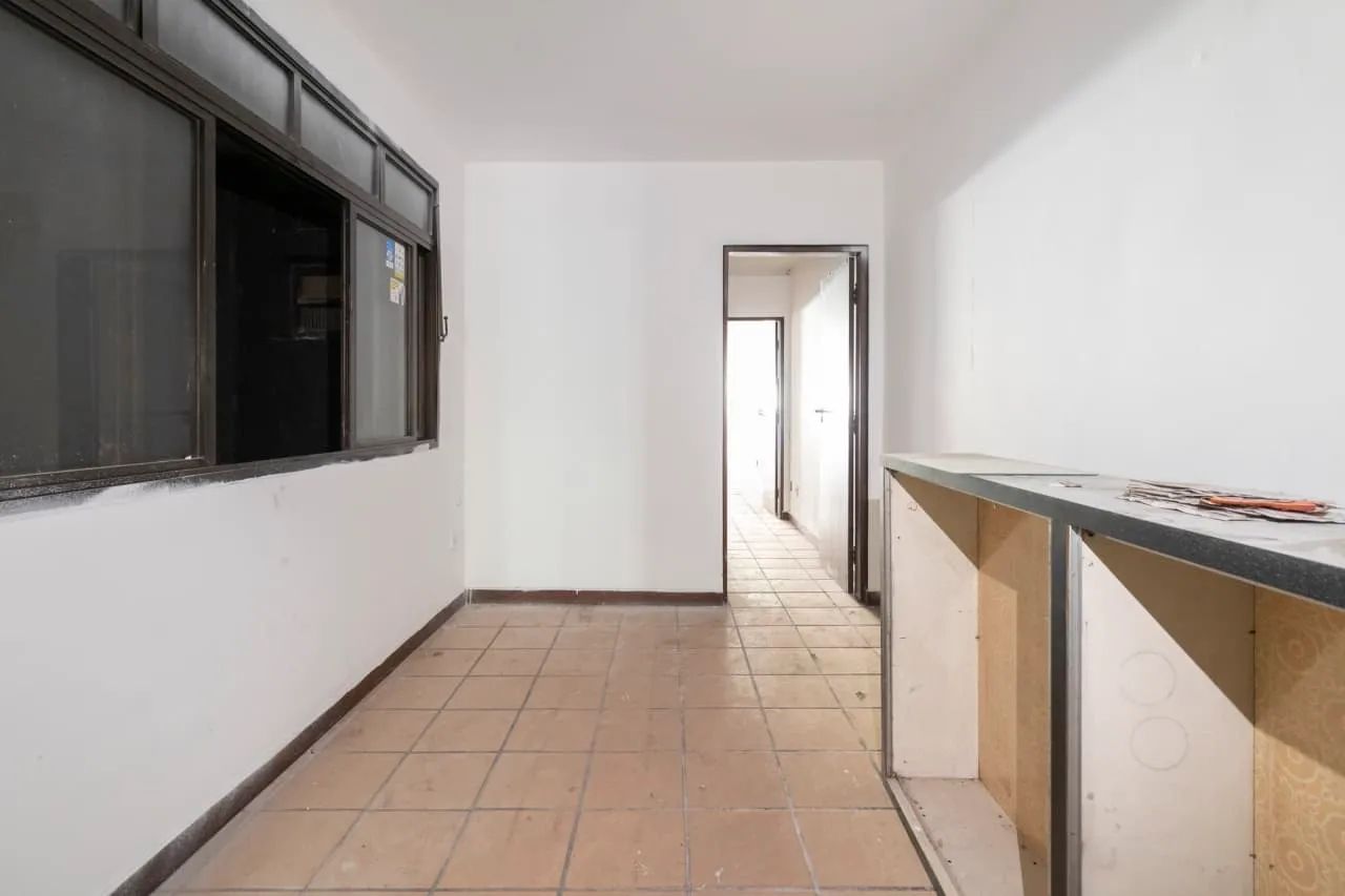 Casa comercial na Rua Treze de Maio, 174  149 m² - Foto 5