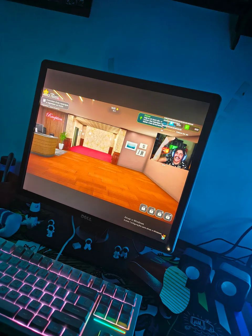 Pc Gamer  - Foto 4