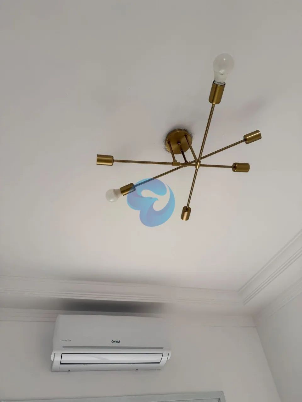 Casa em condomínio na zona oeste à venda - Foto 3