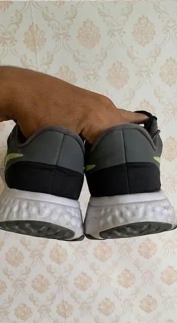 Tênis Nike - Foto 2