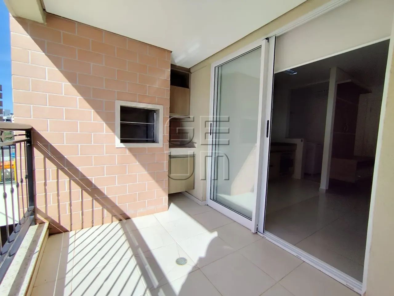 Apartamento no centro a venda, Londrina, PR - Foto 5