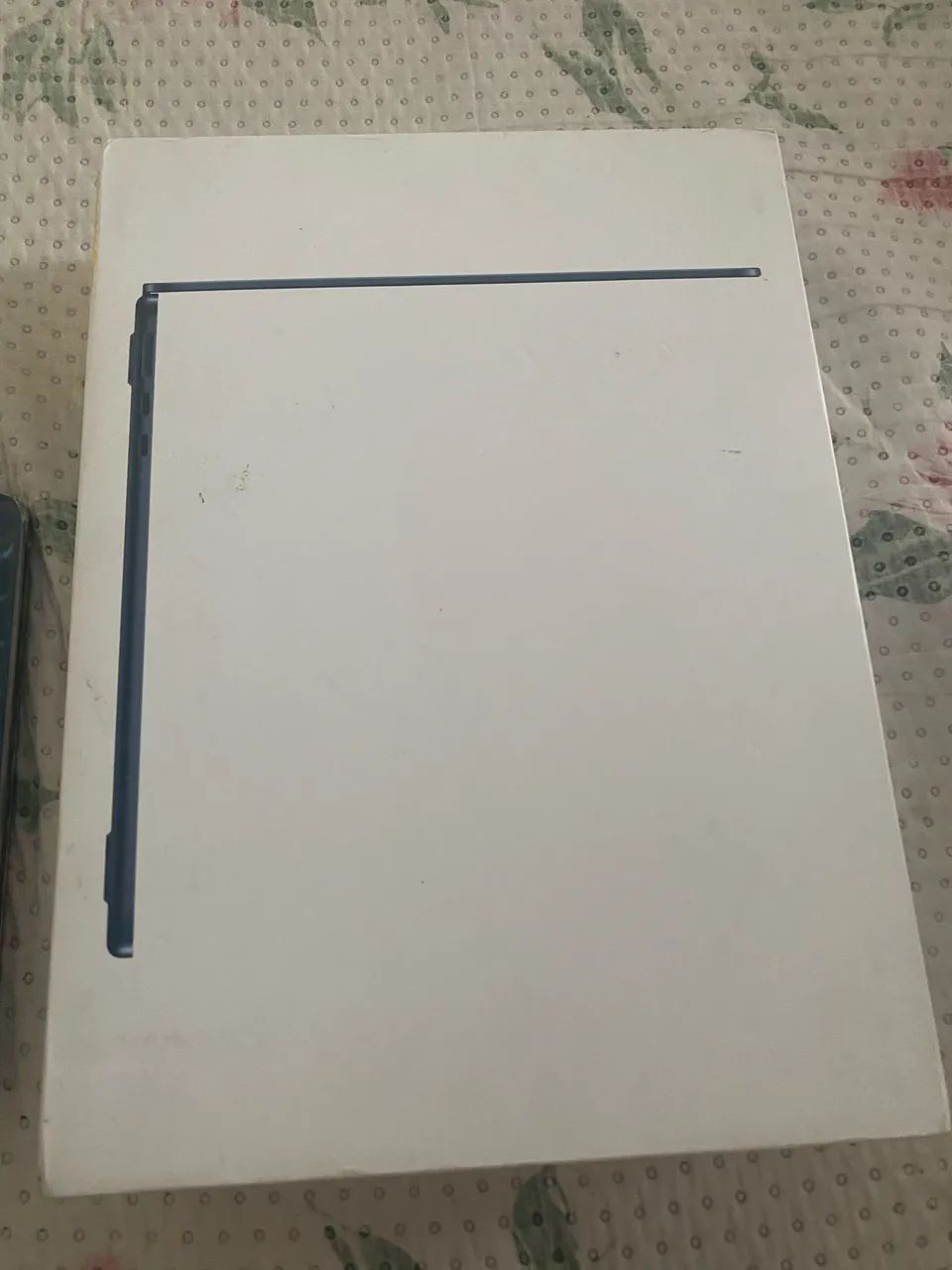 Mackbook Air M2 - Foto 2