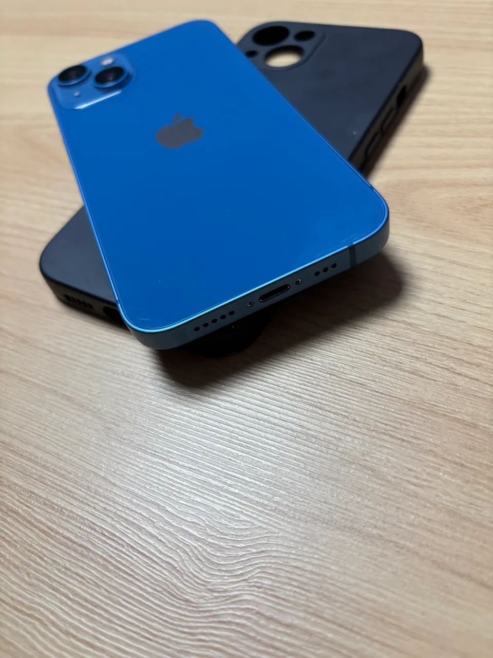 iPhone 13 - Foto 3