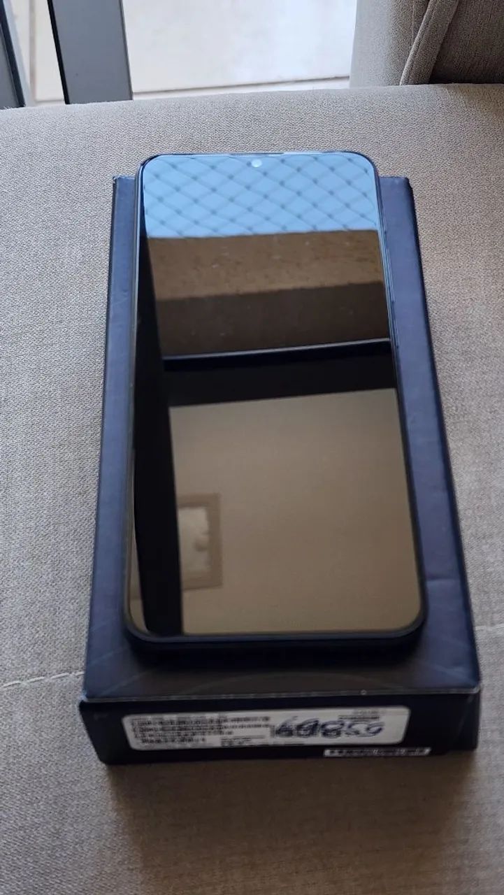 Motorola Moto G20 - Foto 4