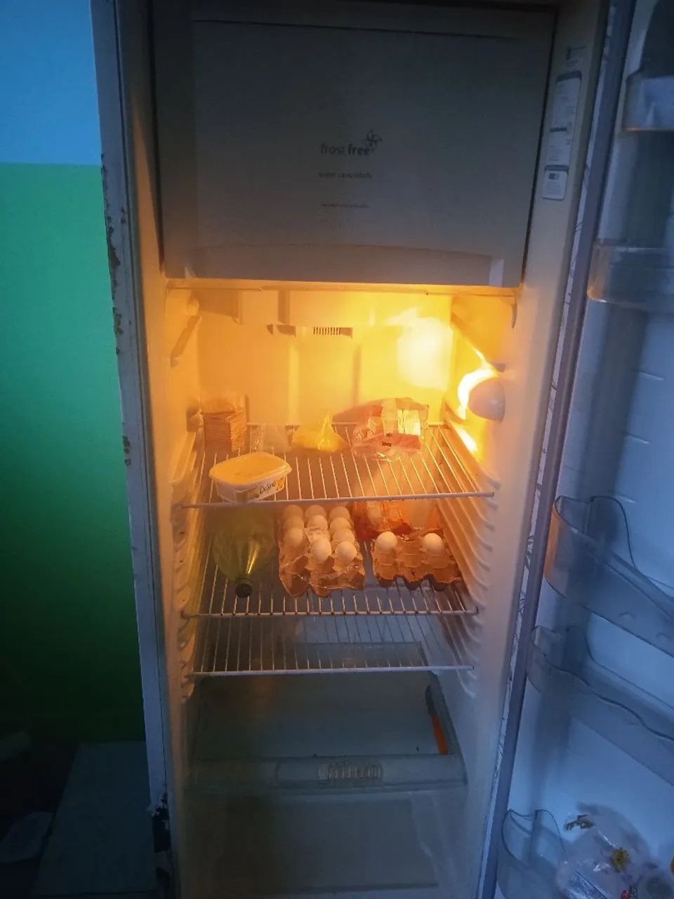Não entrego! - Foto 3
