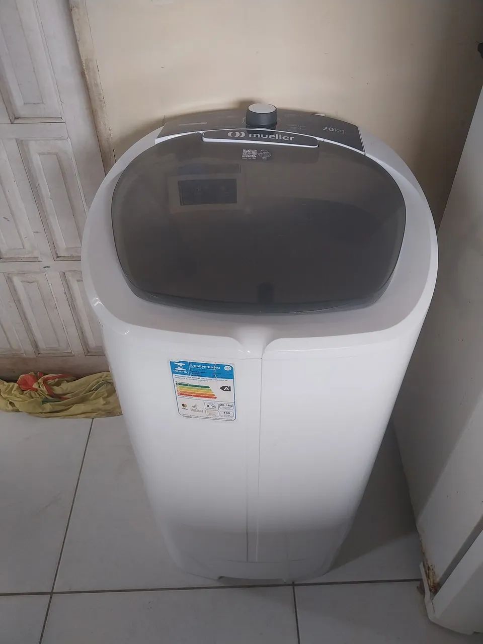 Vendo
