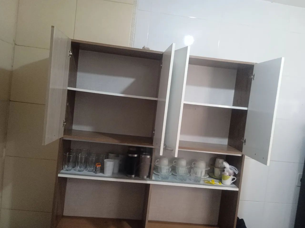 Armário  - Foto 3