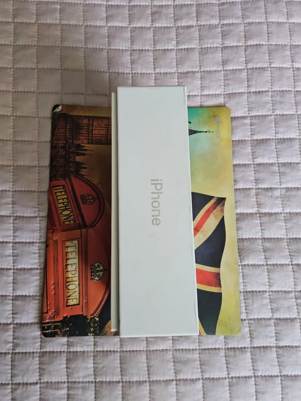 I PHONE XR   - Foto 4