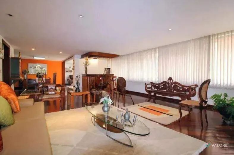 Apartamento 4 quartos à venda no Gutierrez - Foto 2