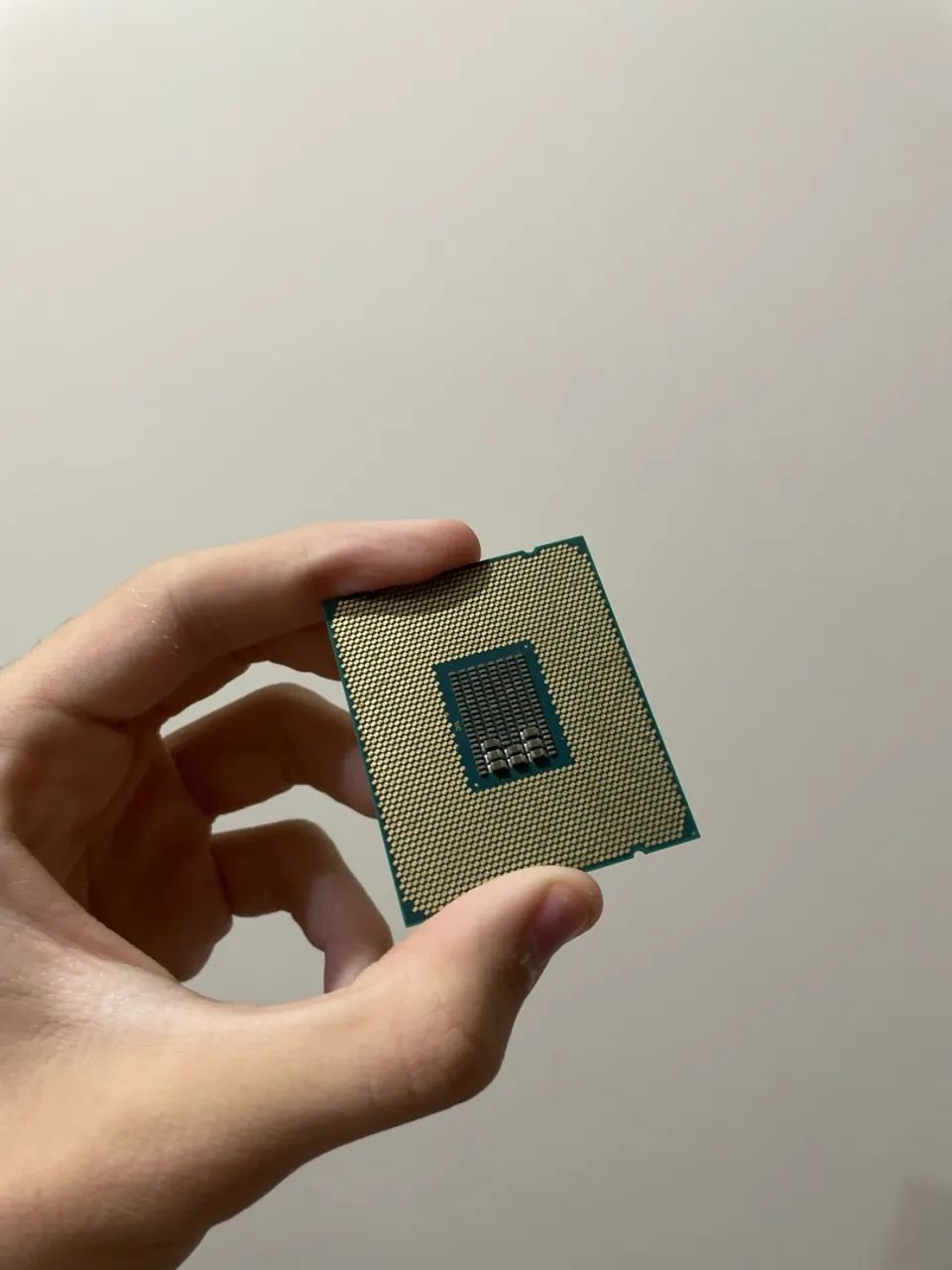 Processador E5 2680v4 Xeon - Foto 2