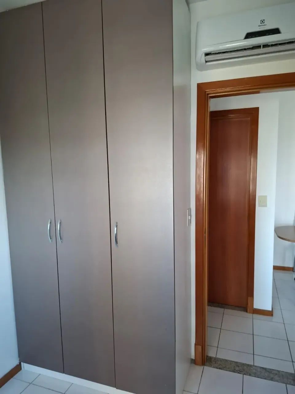 Ibiza mobiliado andar alto - Foto 5