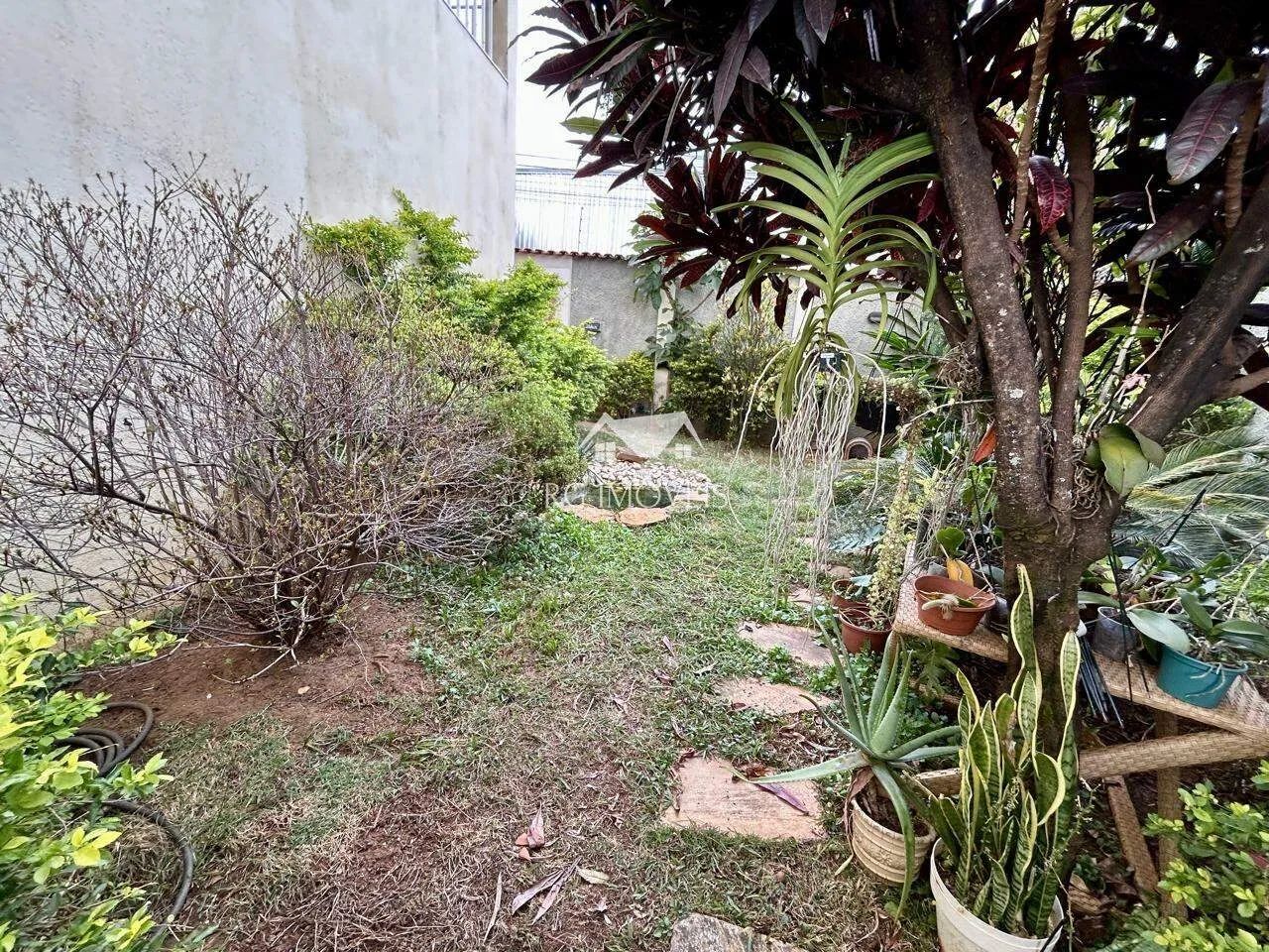 CASA 3 QUARTOS COM SUÍTE - MILIONÁRIOS - Foto 4