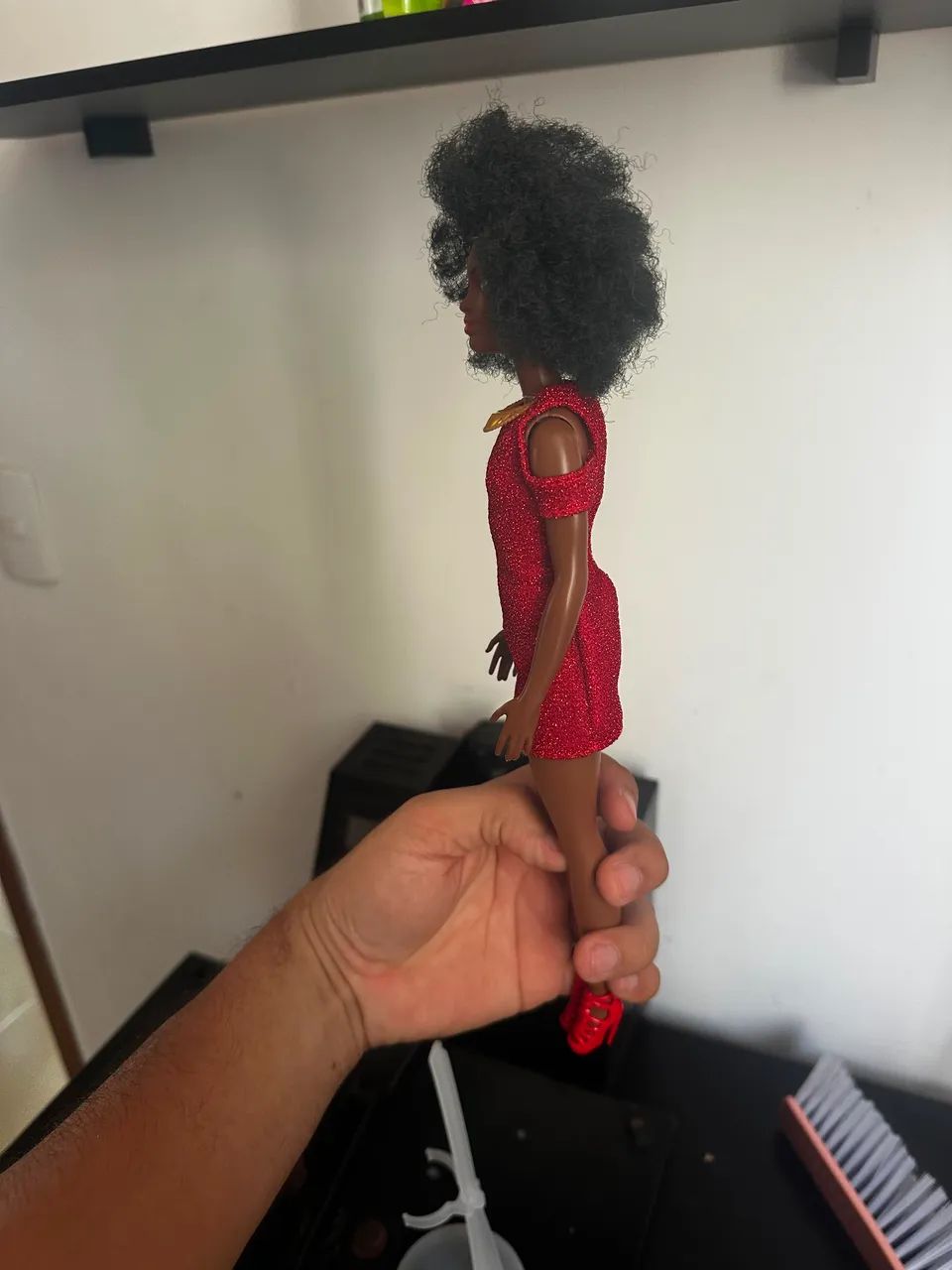 Barbie - Foto 3