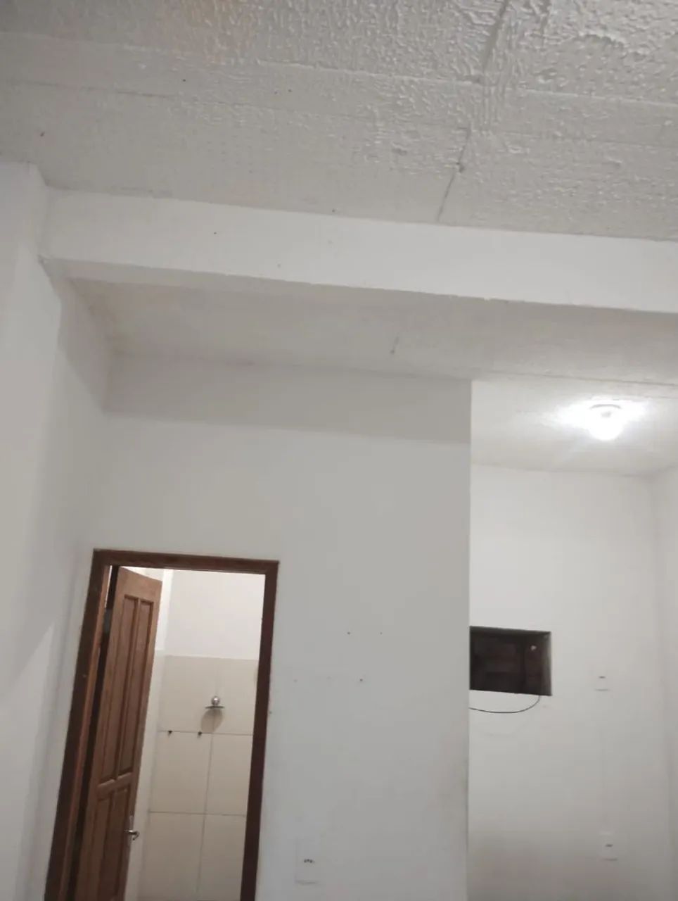 Alugo apartamento no Jardim mauá - Foto 11