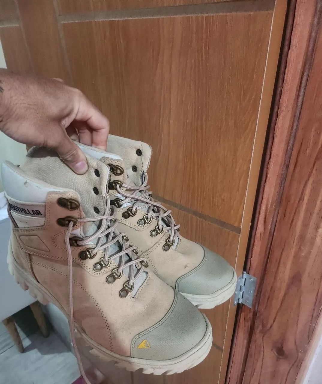 Tenis 