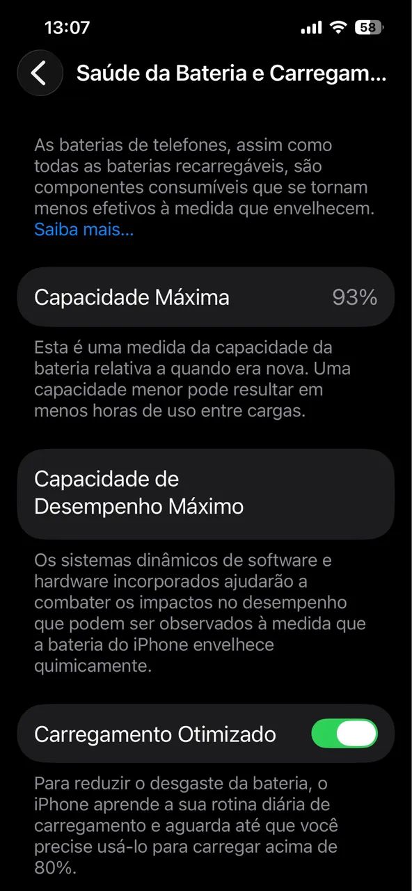 Iphone 14, passo cartão.