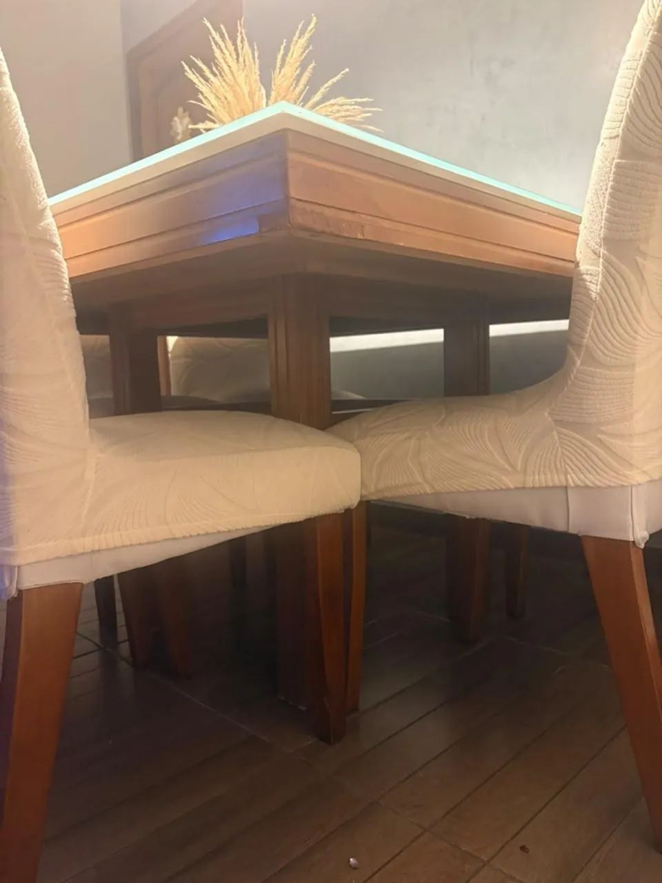 Mesa de jantar - Foto 2