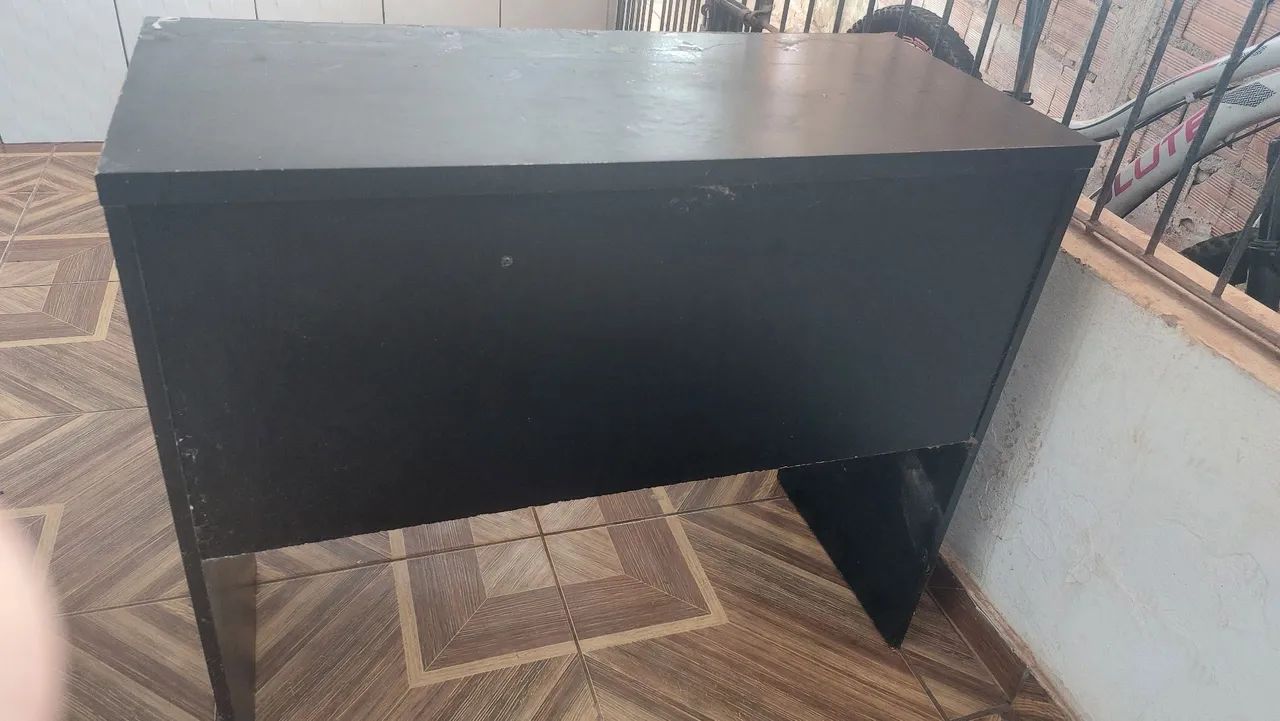 Mesa de estudo  - Foto 2