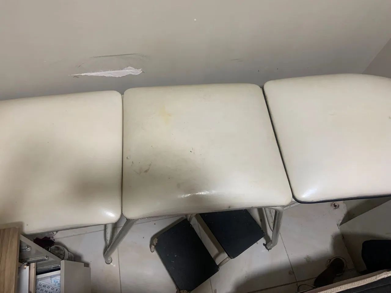 Maca de Estética  - Foto 2