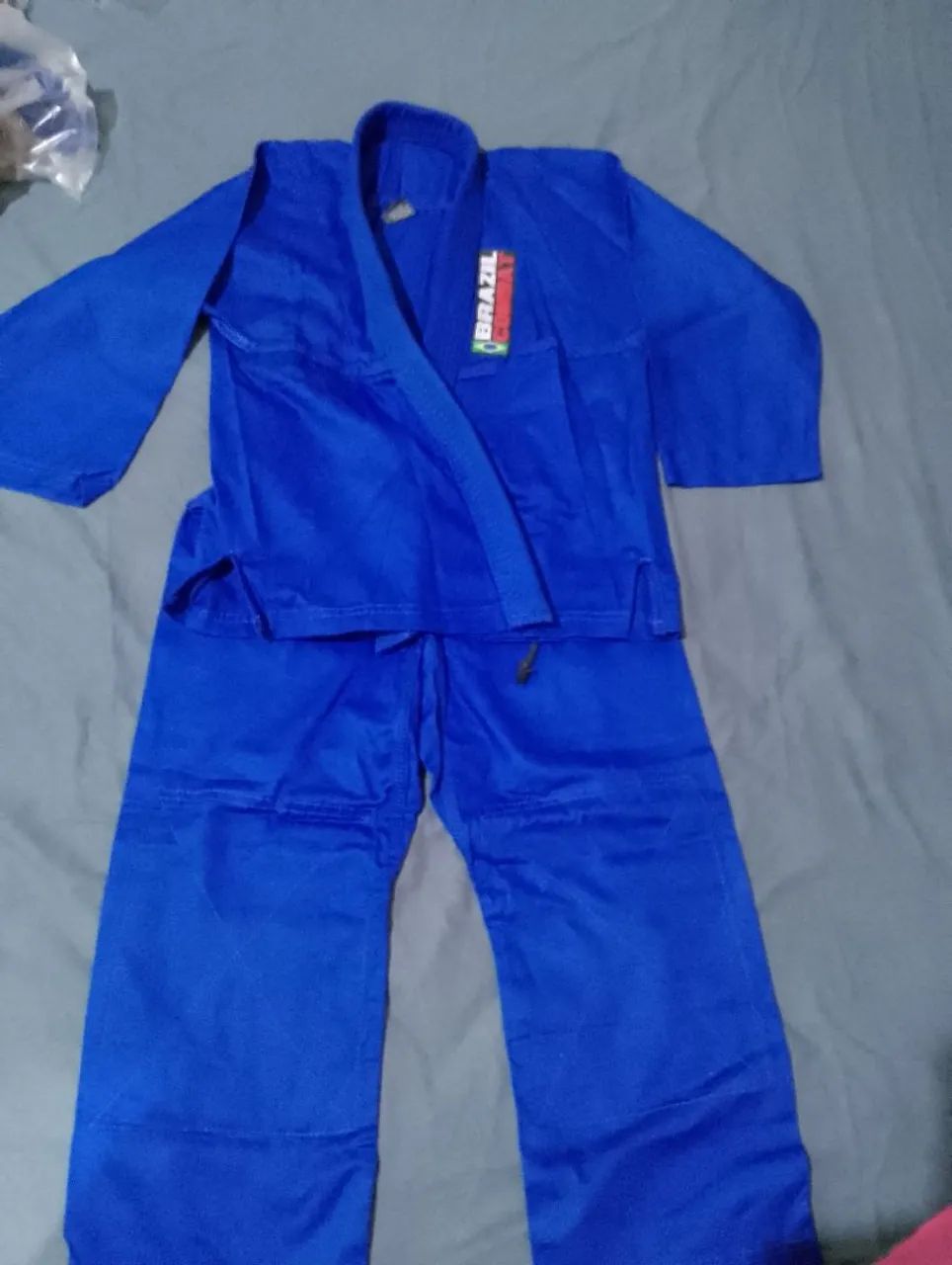 Kimonos - Foto 2